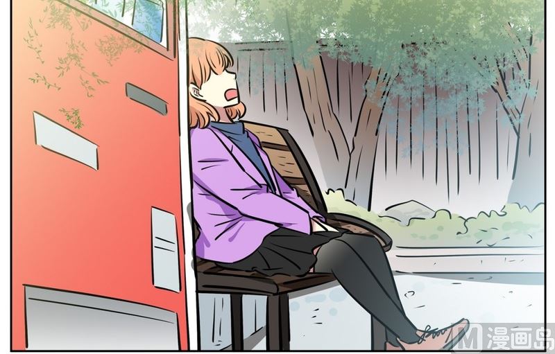 076(第76回 儿时的他)-第76话