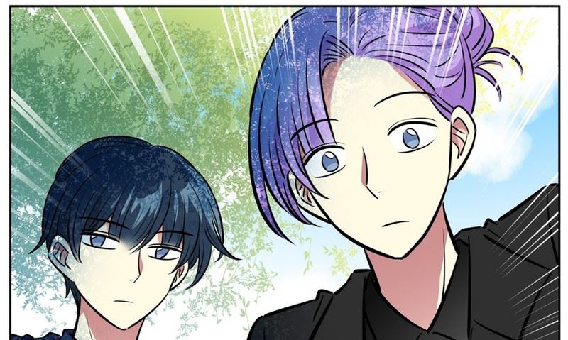 076(第76回 儿时的他)-第76话