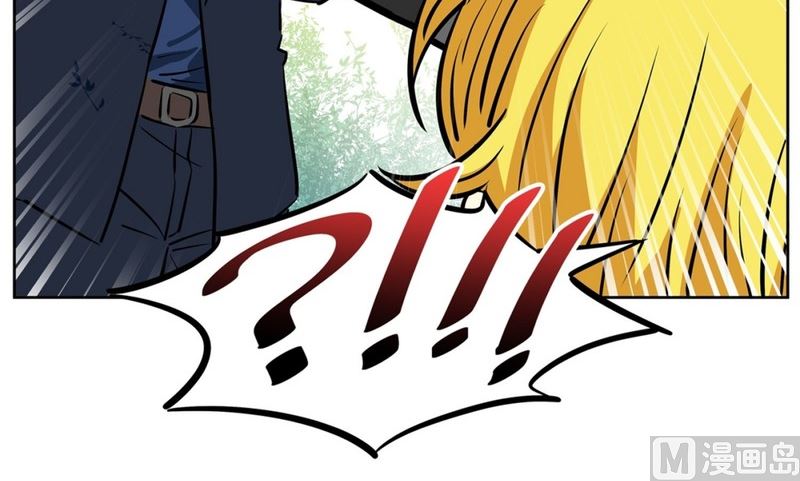 076(第76回 儿时的他)-第76话