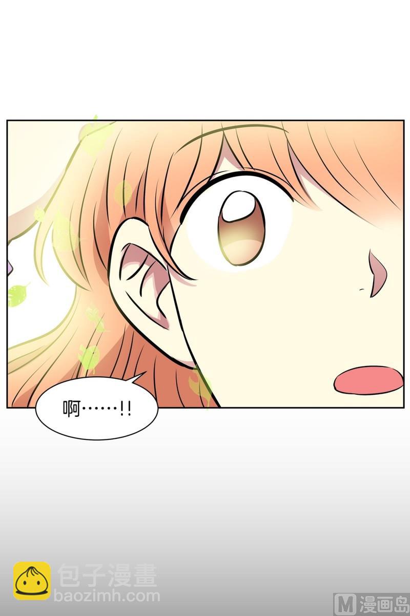 078(第78回 好久不见)-第78话