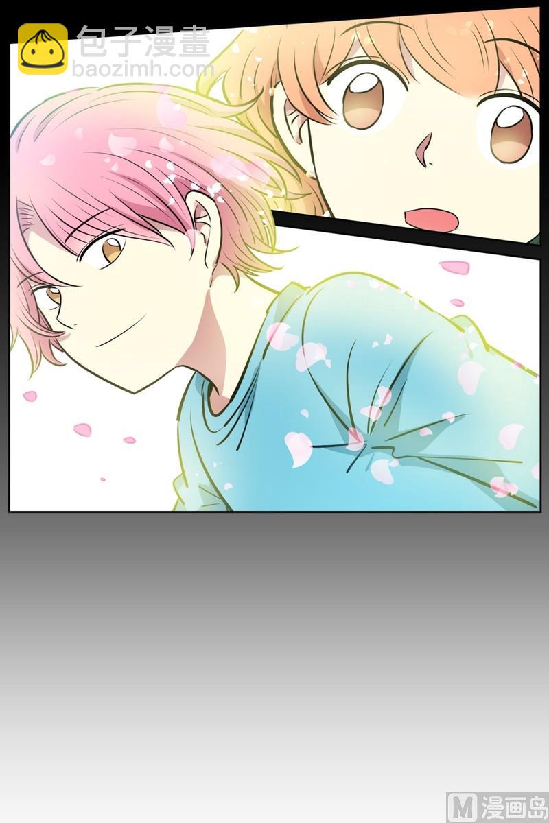 078(第78回 好久不见)-第78话