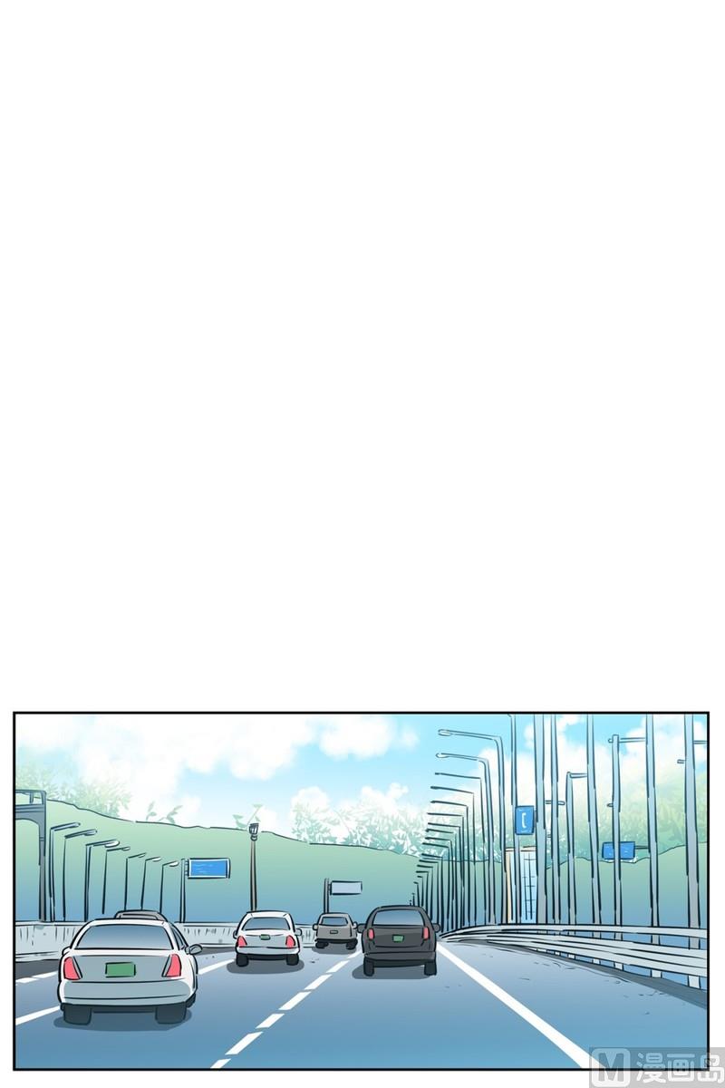 078(第78回 好久不见)-第78话