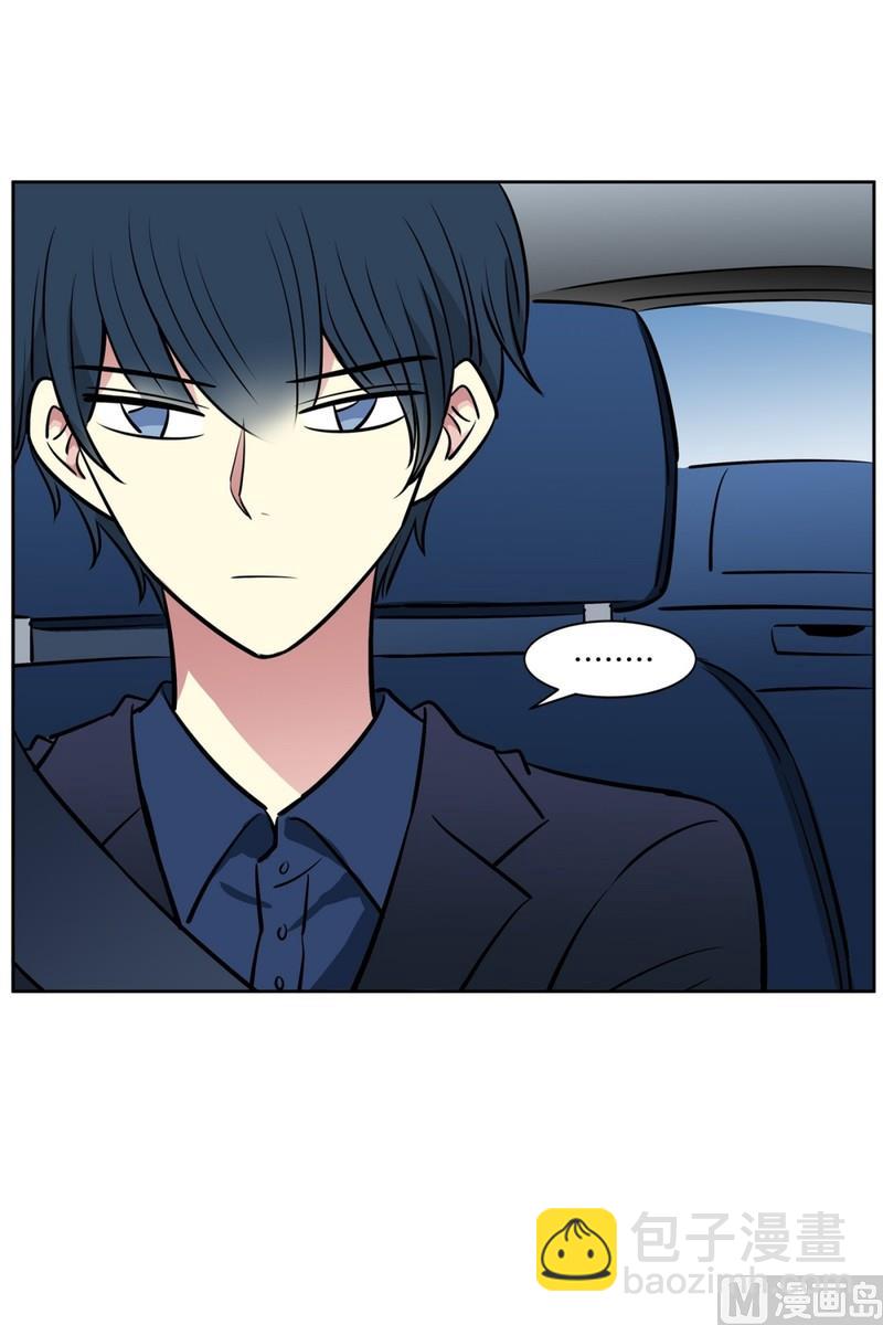 078(第78回 好久不见)-第78话