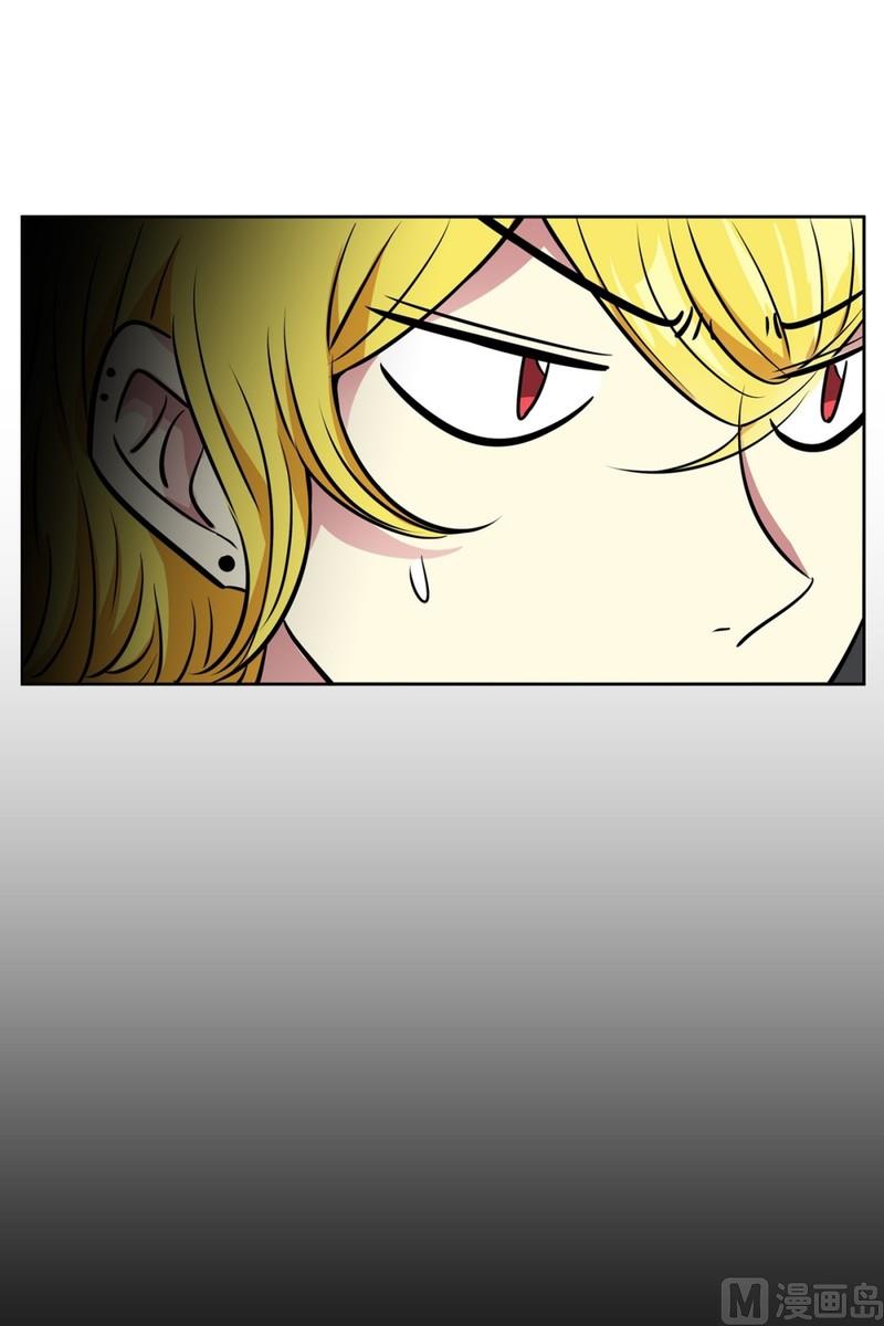 078(第78回 好久不见)-第78话