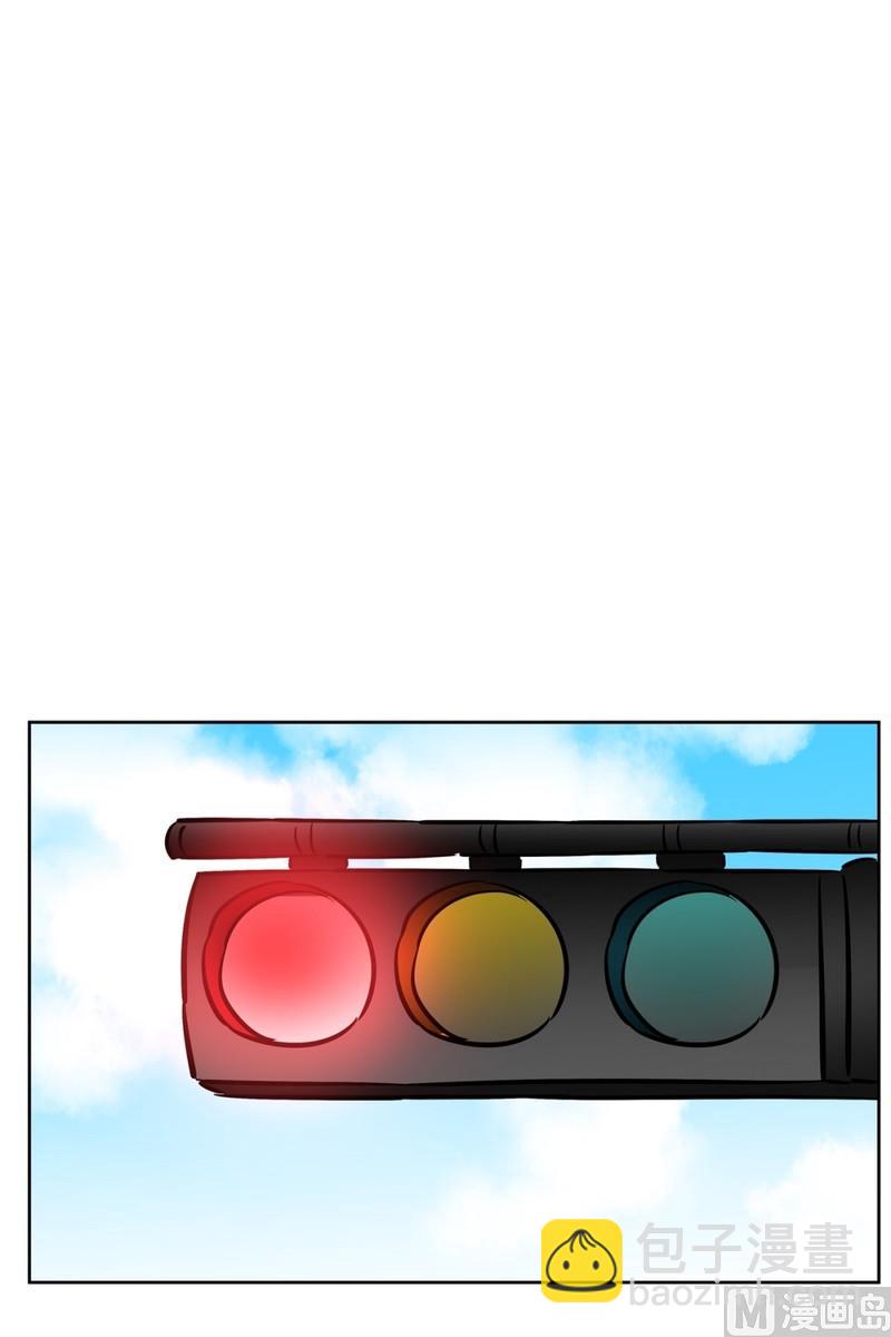 078(第78回 好久不见)-第78话