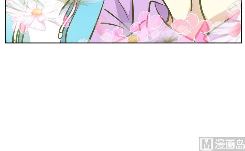 080(第80回 关机)-第80话