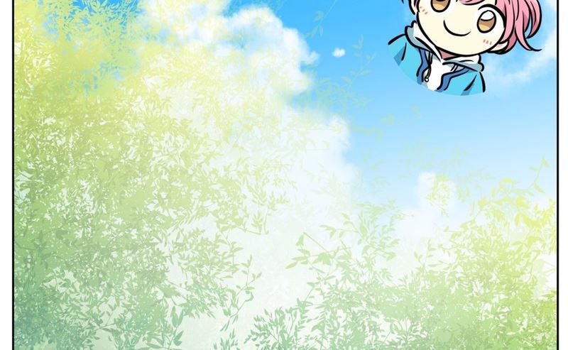 080(第80回 关机)-第80话