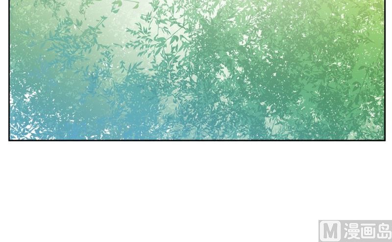 080(第80回 关机)-第80话