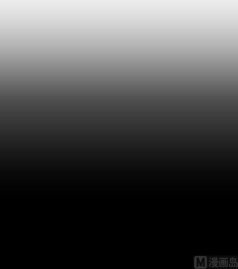 080(第80回 关机)-第80话