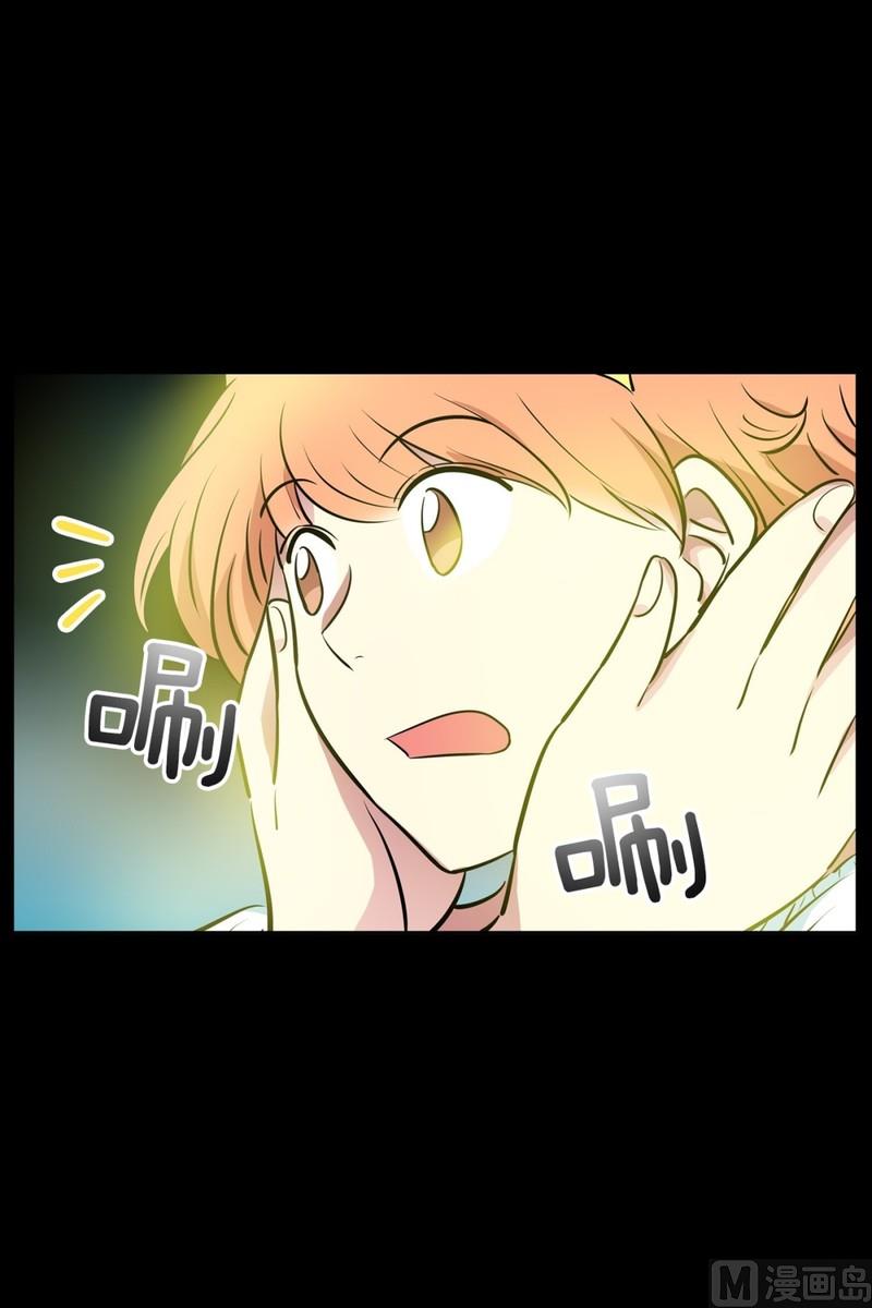 080(第80回 关机)-第80话