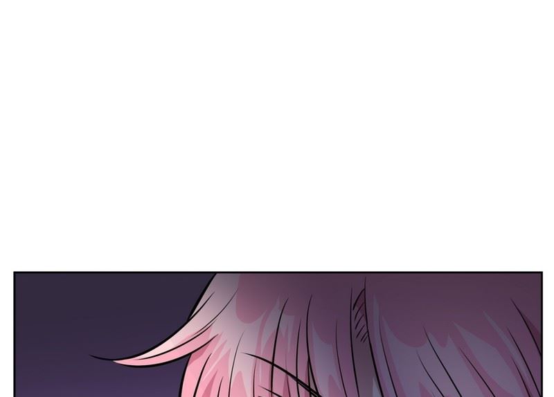 82(第82回 情敌见面)-第82话