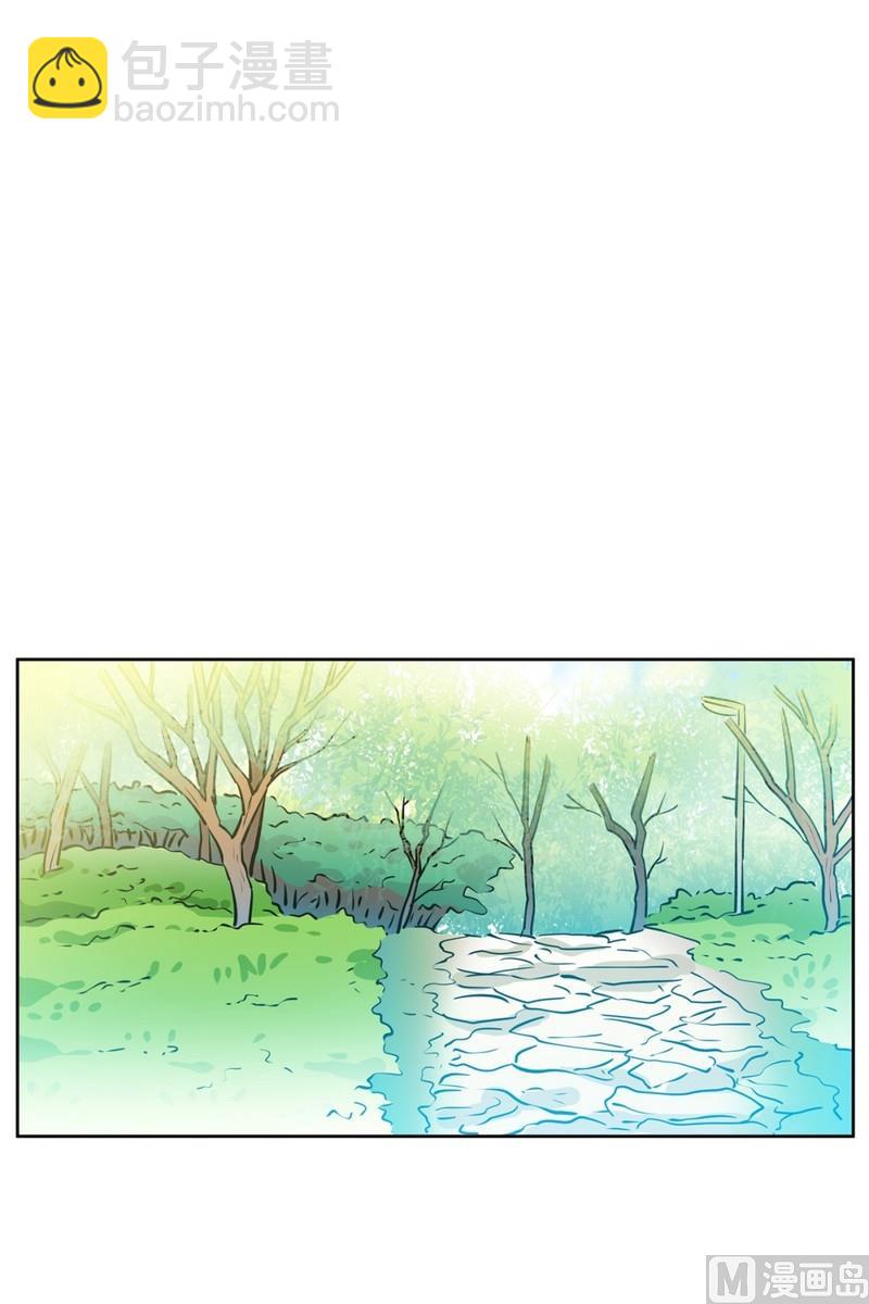 82(第82回 情敌见面)-第82话