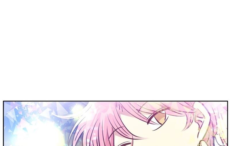 82(第82回 情敌见面)-第82话