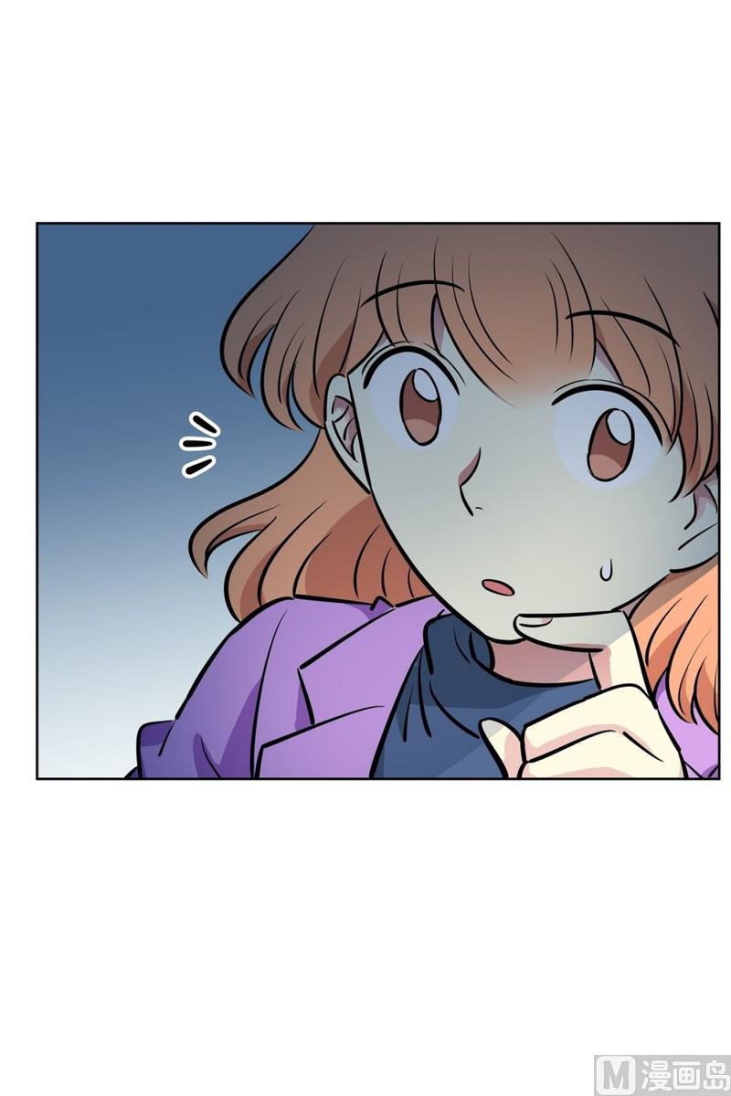 82(第82回 情敌见面)-第82话