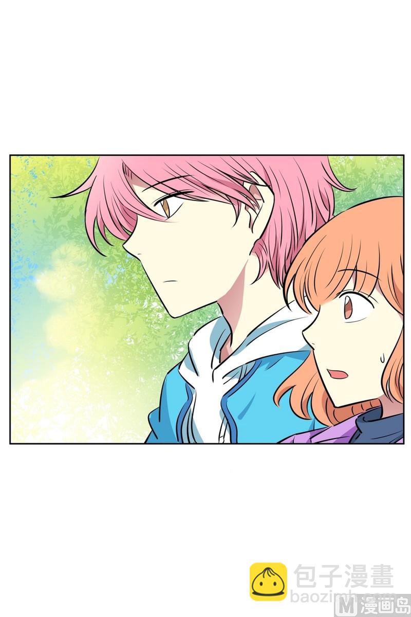 82(第82回 情敌见面)-第82话