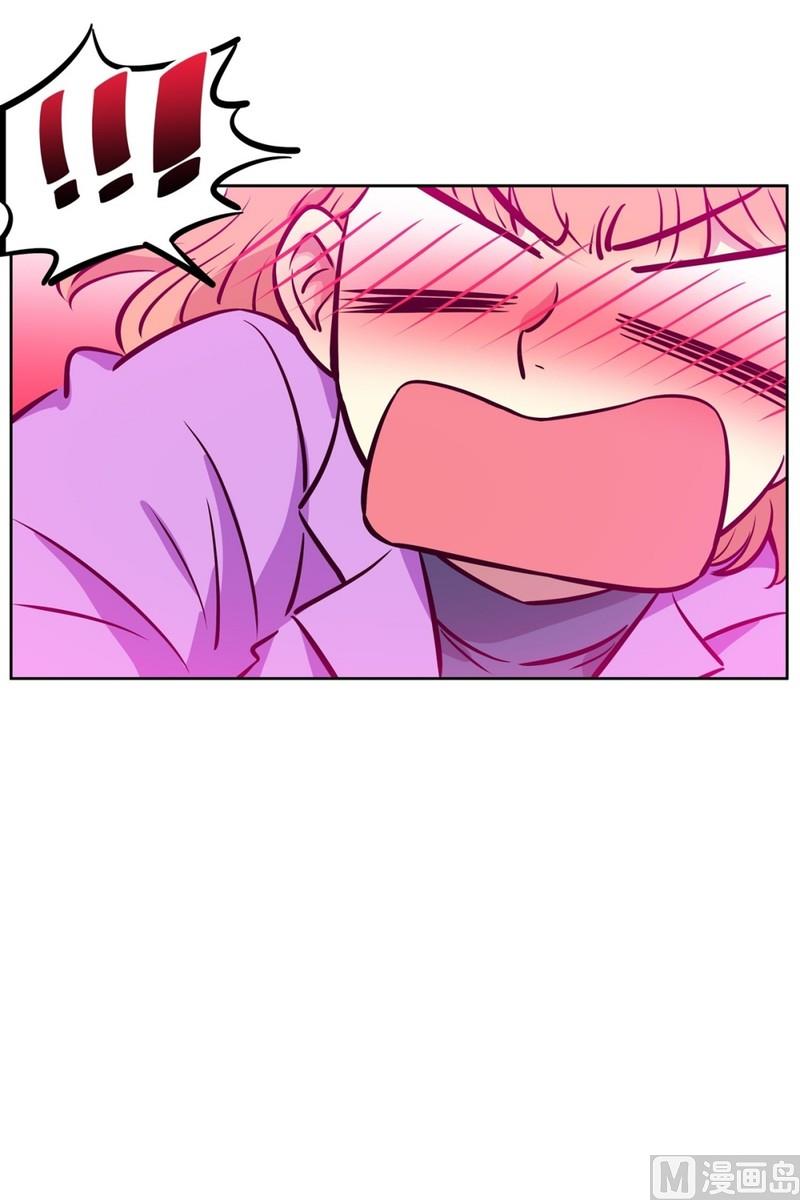 82(第82回 情敌见面)-第82话