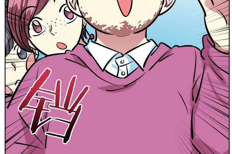 84(第84回 合成照片)-第84话