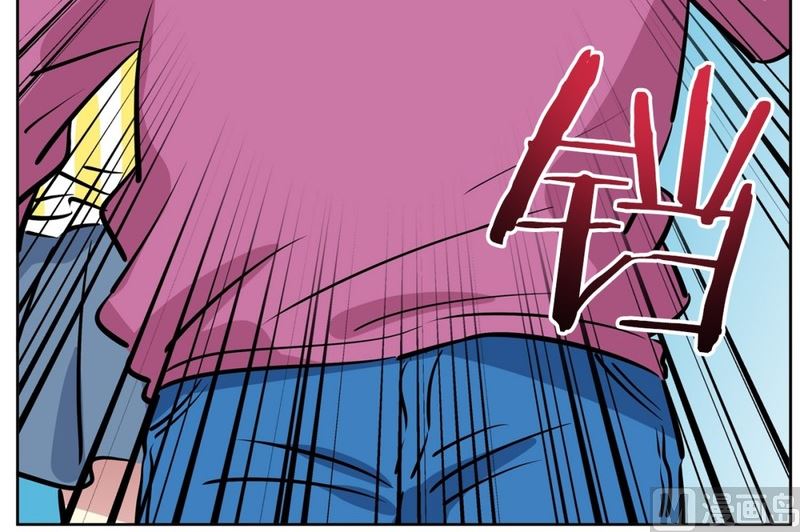 84(第84回 合成照片)-第84话