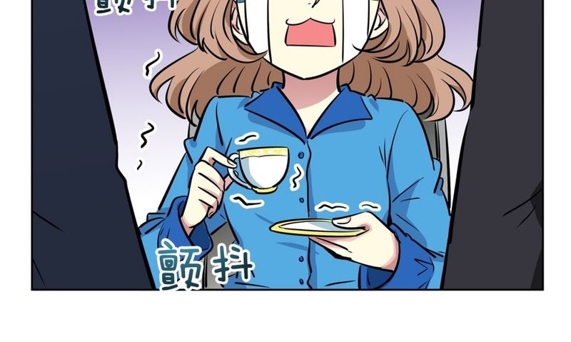 84(第84回 合成照片)-第84话