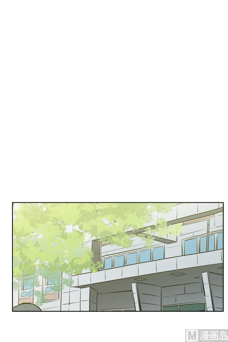 84(第84回 合成照片)-第84话