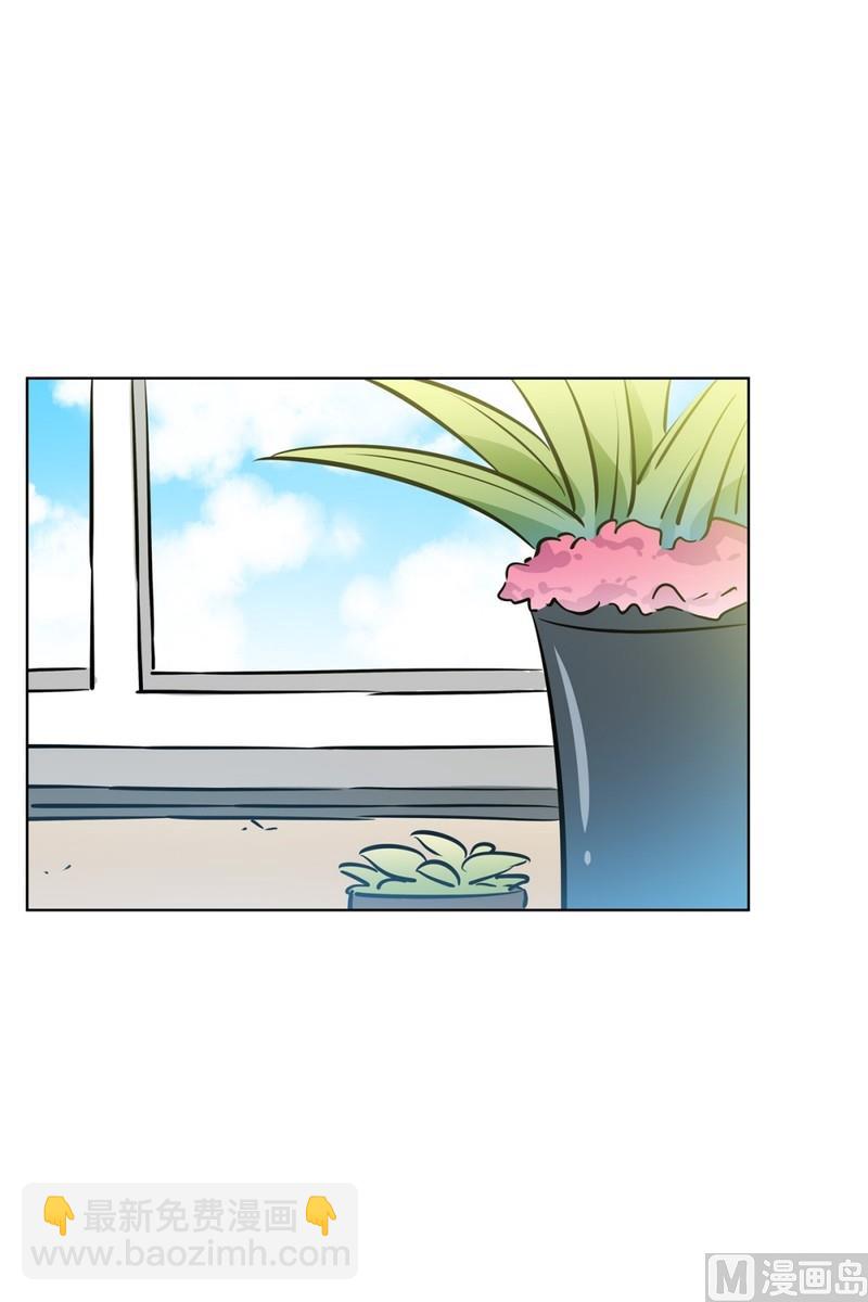 84(第84回 合成照片)-第84话