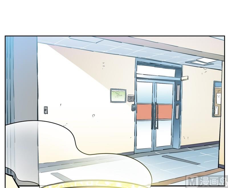 84(第84回 合成照片)-第84话