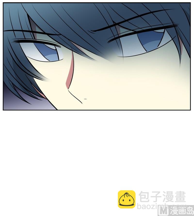 84(第84回 合成照片)-第84话