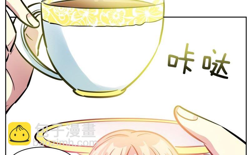 84(第84回 合成照片)-第84话