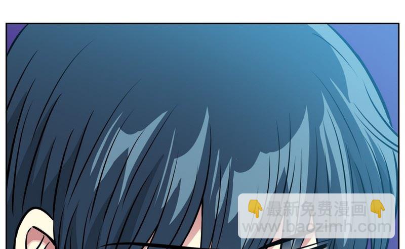 84(第84回 合成照片)-第84话