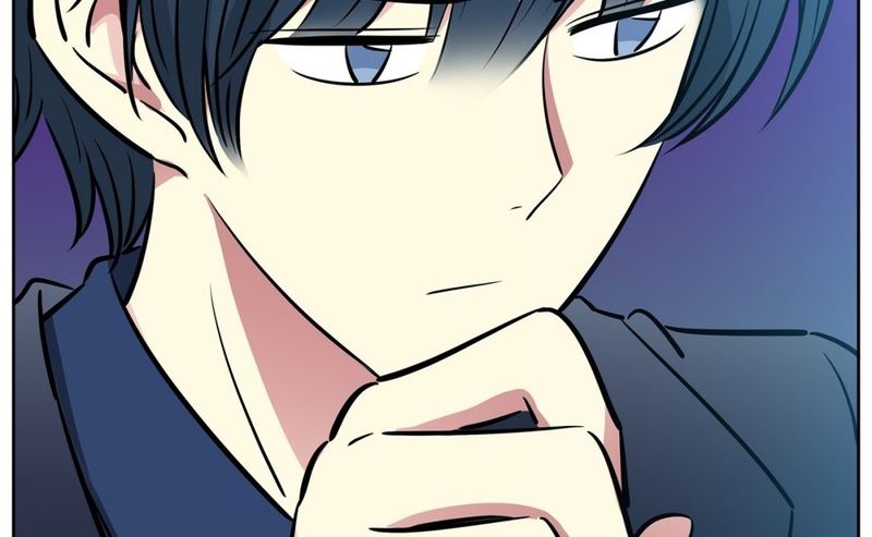 84(第84回 合成照片)-第84话