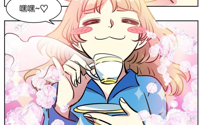 84(第84回 合成照片)-第84话