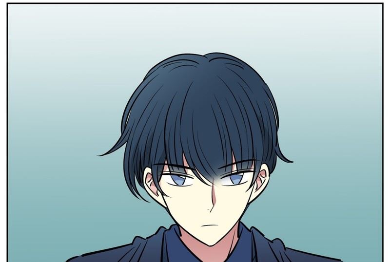 86(第86回 消除误会)-第86话