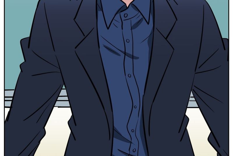 86(第86回 消除误会)-第86话