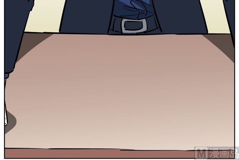 86(第86回 消除误会)-第86话