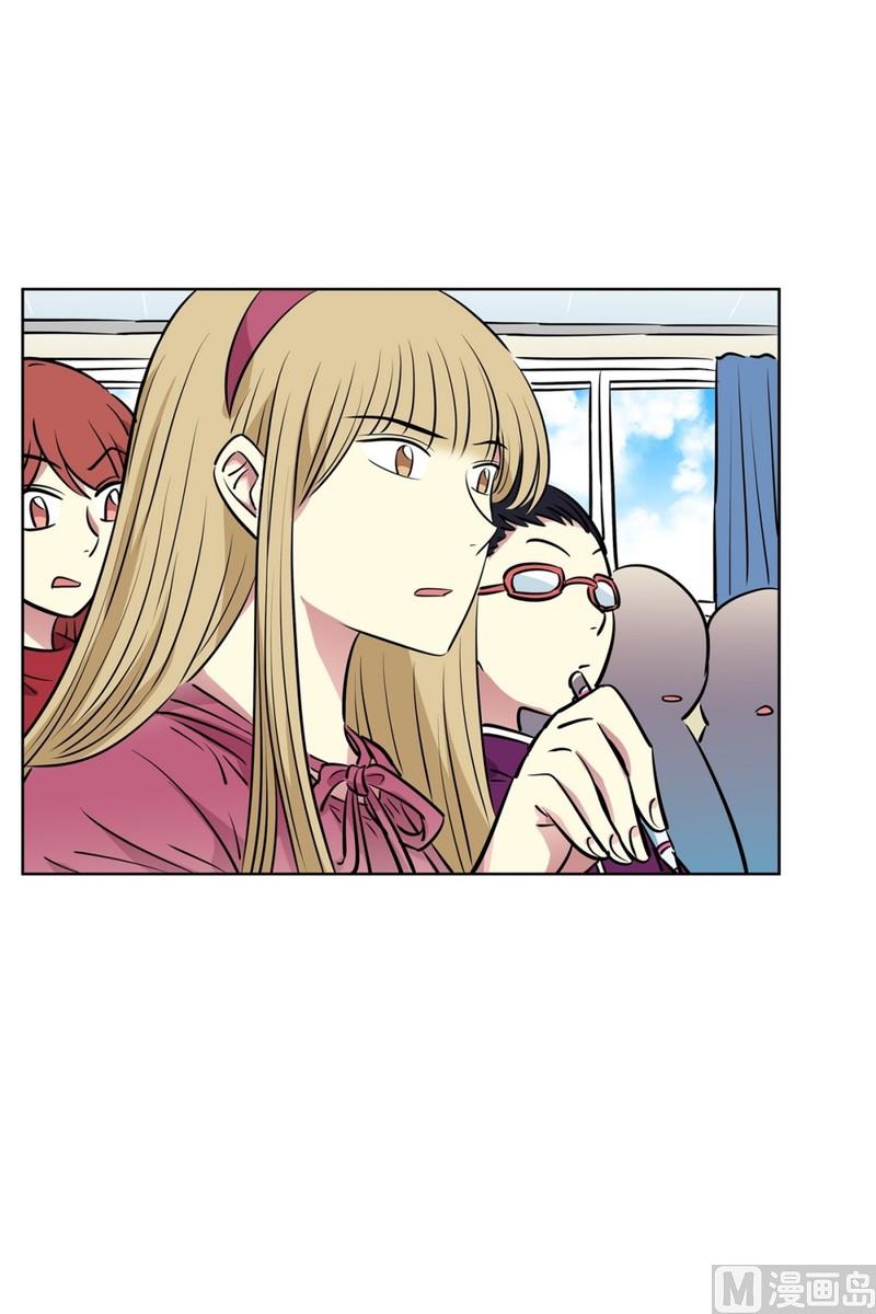 86(第86回 消除误会)-第86话