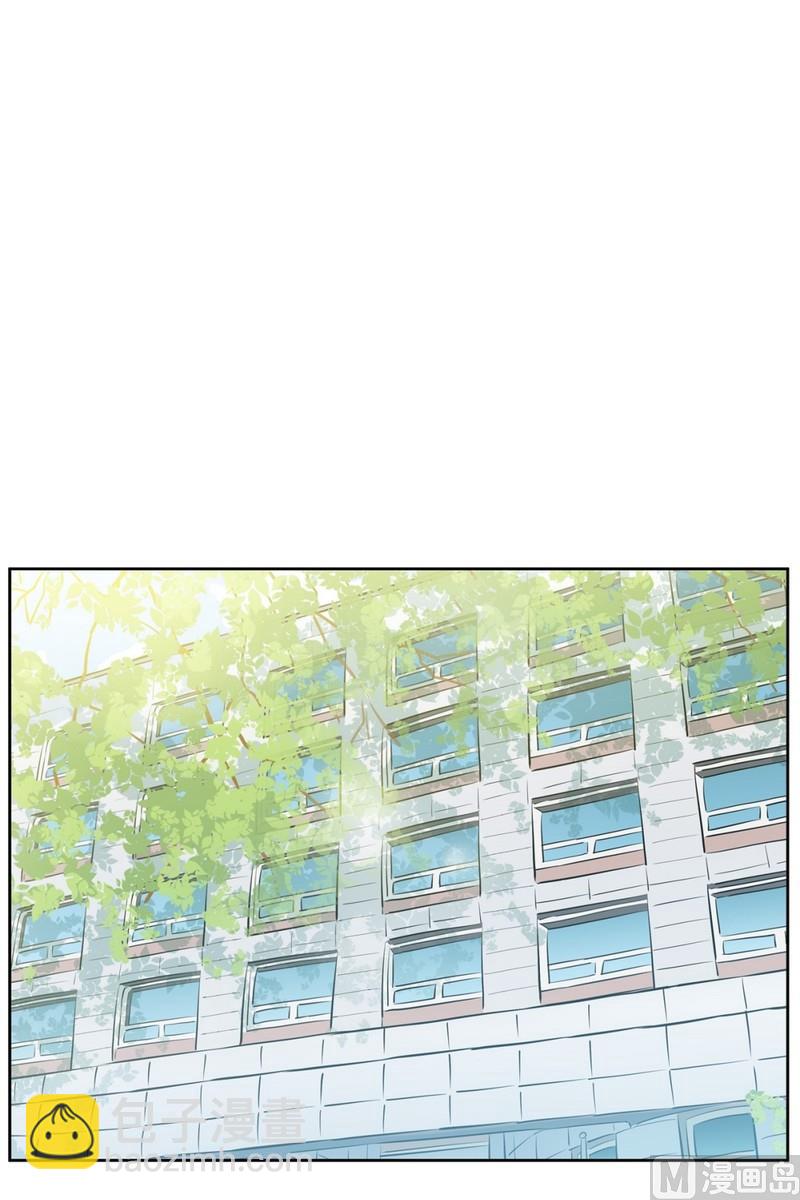 86(第86回 消除误会)-第86话