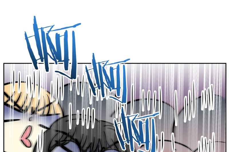 86(第86回 消除误会)-第86话