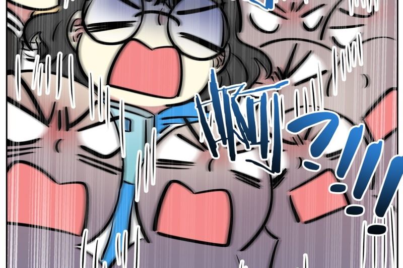 86(第86回 消除误会)-第86话