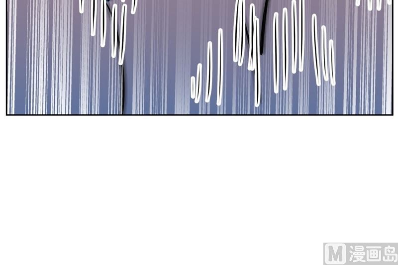 86(第86回 消除误会)-第86话