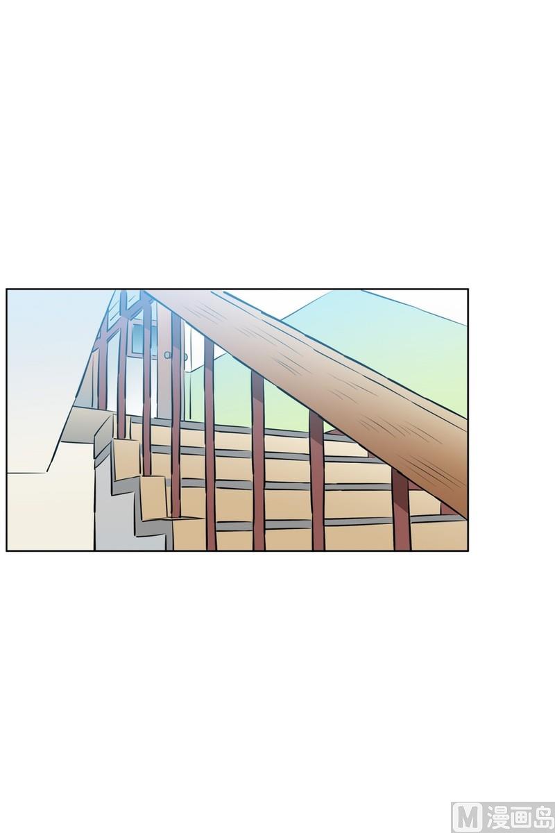 86(第86回 消除误会)-第86话