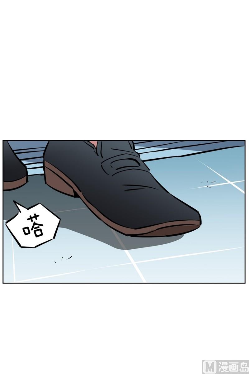 86(第86回 消除误会)-第86话