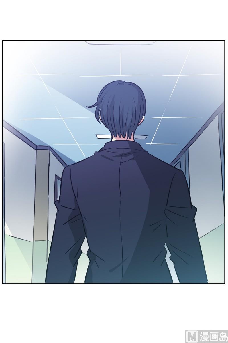 86(第86回 消除误会)-第86话