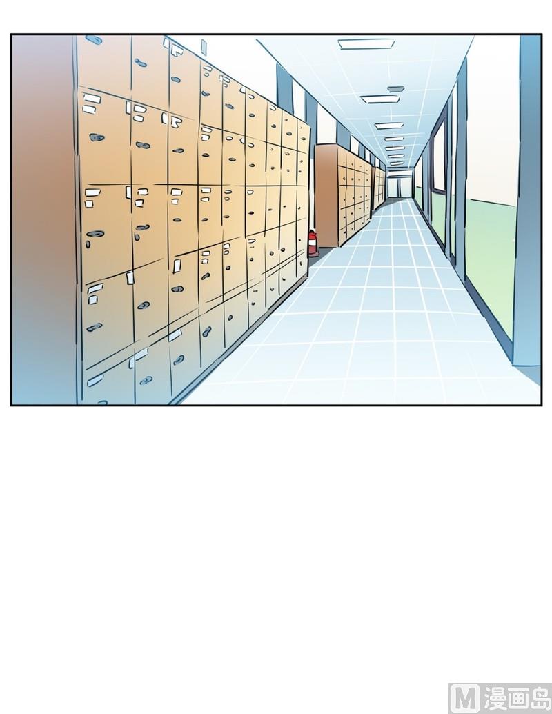 86(第86回 消除误会)-第86话