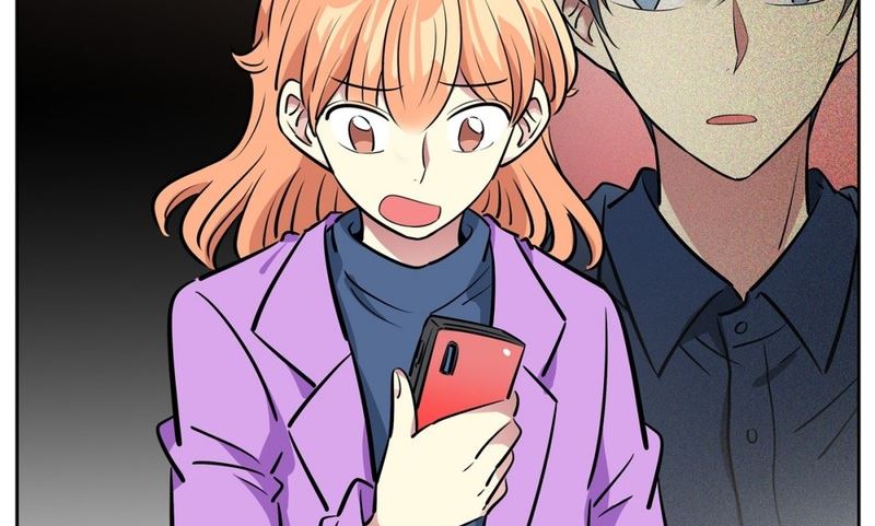 88(第88回 不能不管)-第88话