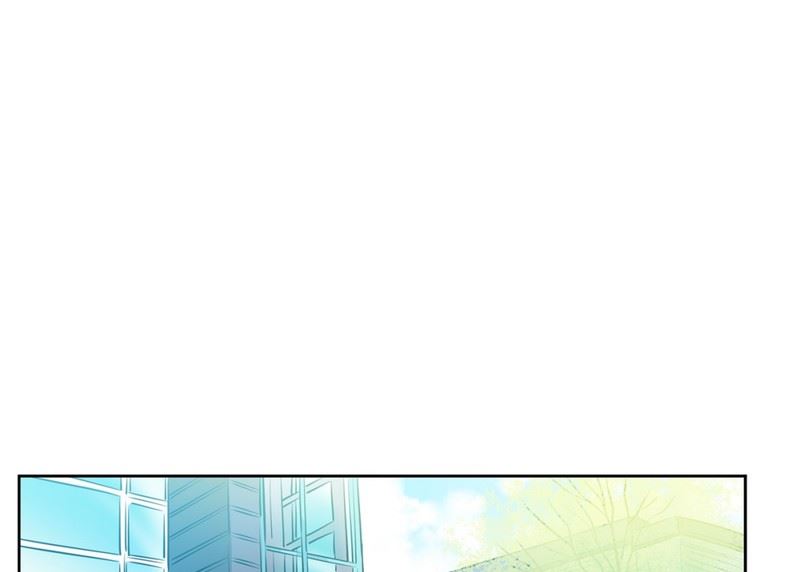 88(第88回 不能不管)-第88话