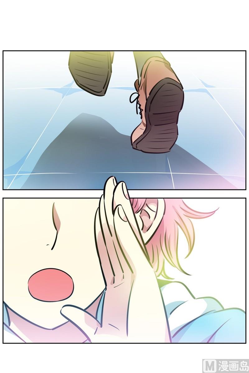 88(第88回 不能不管)-第88话