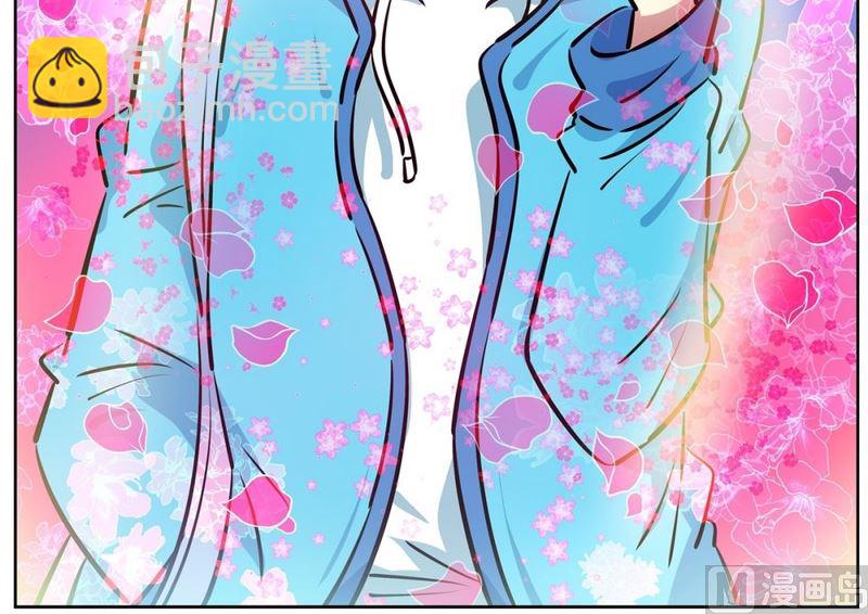 88(第88回 不能不管)-第88话