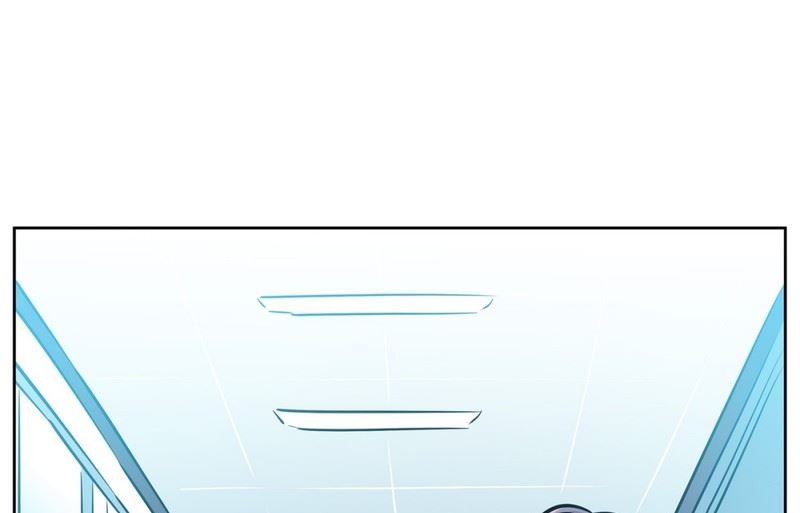 88(第88回 不能不管)-第88话