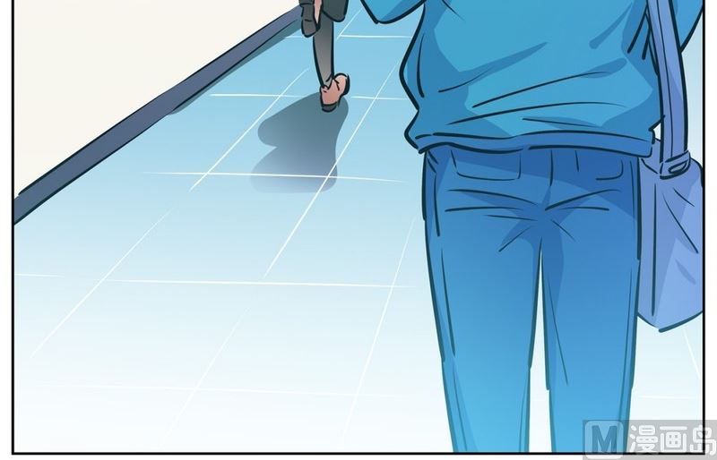 88(第88回 不能不管)-第88话