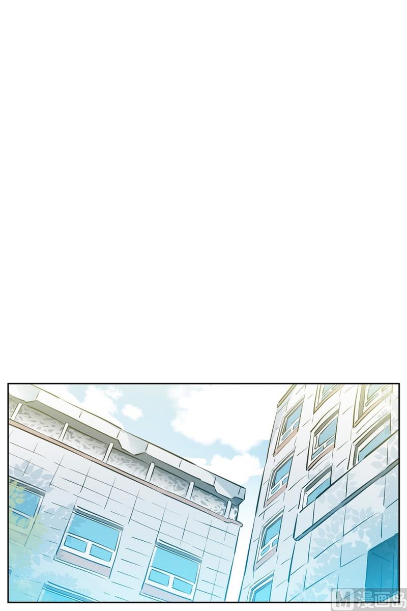 88(第88回 不能不管)-第88话